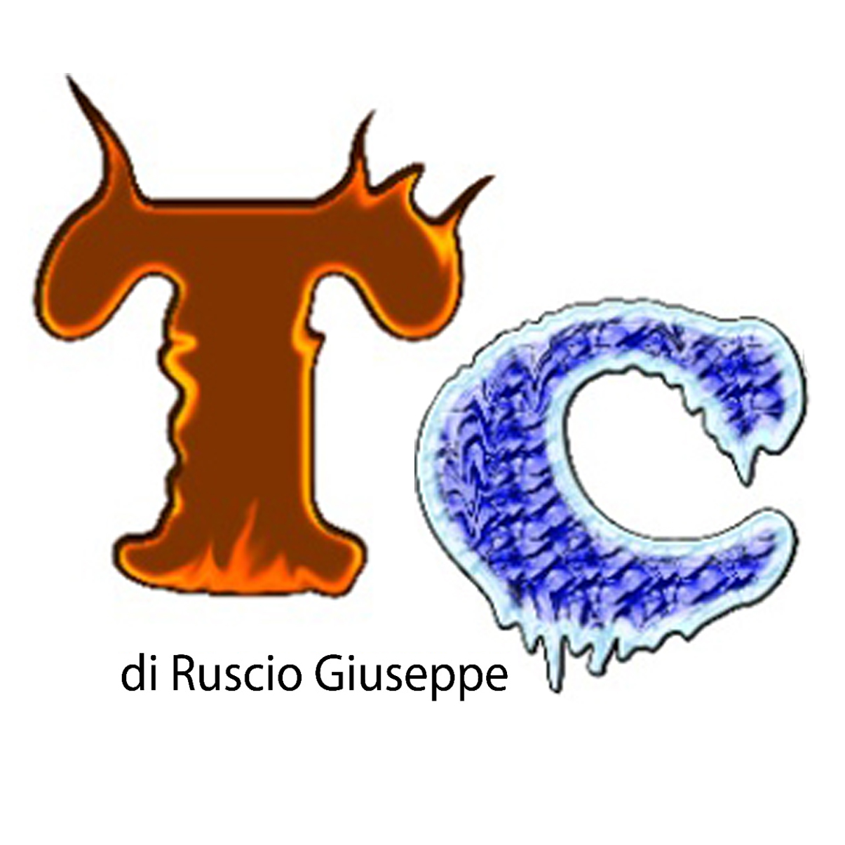 Termo Clima di Ruscio Giuseppe