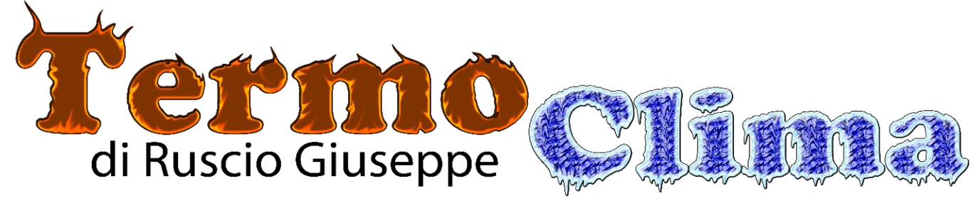 TermoClima di Ruscio Giuseppe